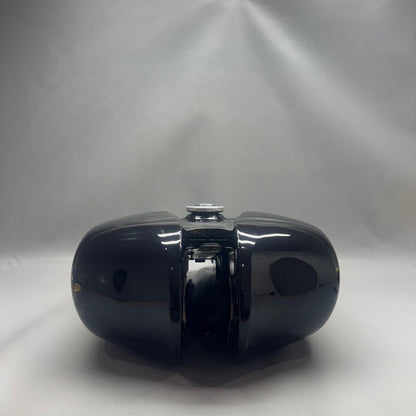 R18 B BMW R18 B FUEL TANK 2020 2021 2022 2023 2024 OEM