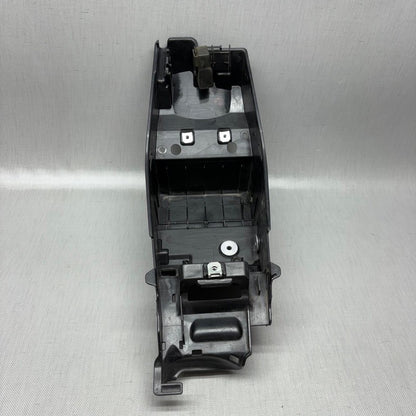 BMW G310R BATTERY BOX TRAY 2017 2018 OEM 8556886