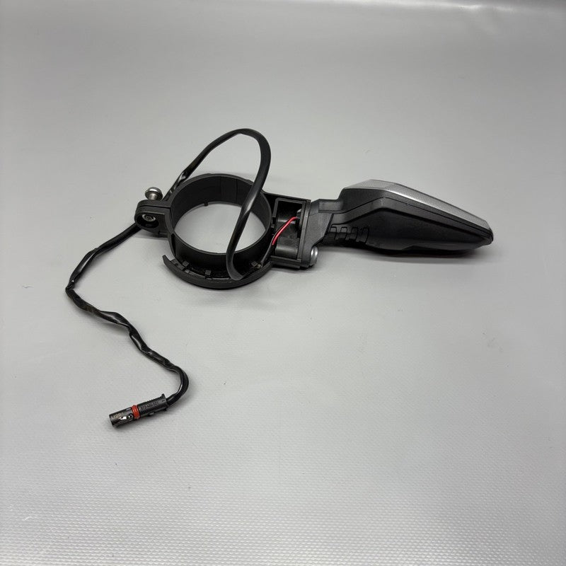 S1000R BMW S1000R SIGNAL LIGHT LEFT 2020 2021 2022 2023 2024 2025 OEM