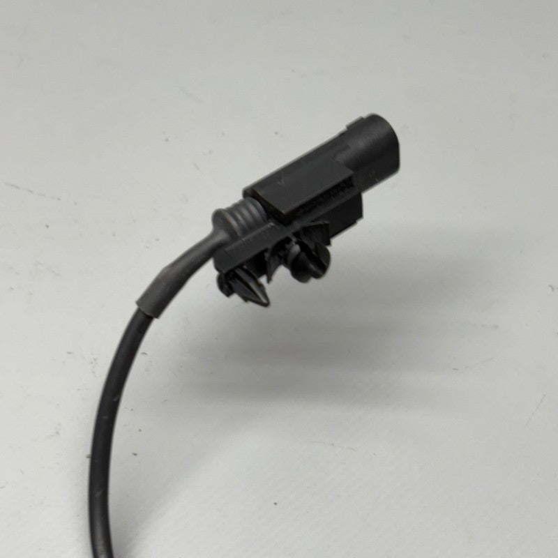 BMW C400X ANTENNA KEYLESS ENTRY 2018 2019 2020 OEM