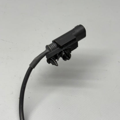 BMW C400X ANTENNA KEYLESS ENTRY 2018 2019 2020 OEM