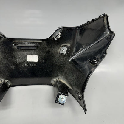 8545620 BMW C 650 EVOLUTION HANDLEBAR COVER BOTTOM 2015 2016 2017 2018 OEM 8545620