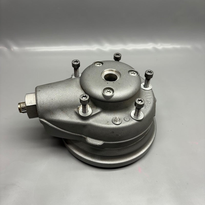 R18 BMW R18 TRANSCONTINENTAL RIGHT ANGLE GEARBOX REAR 2020 2021 2022 2023 2024 OEM