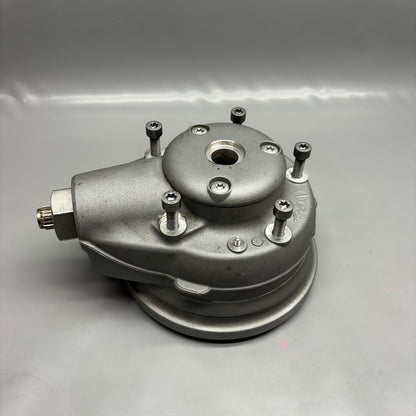 R18 BMW R18 TRANSCONTINENTAL RIGHT ANGLE GEARBOX REAR 2020 2021 2022 2023 2024 OEM