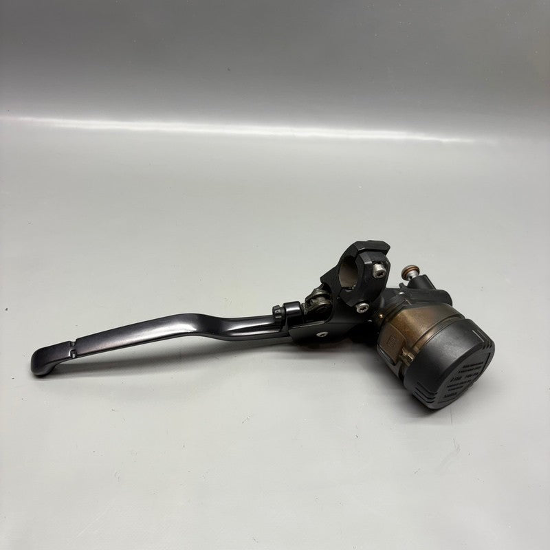 BMW K1300S FRONT BRAKE MASTER CYLINDER LEVER 2009-2012 2013 2014 2015 
