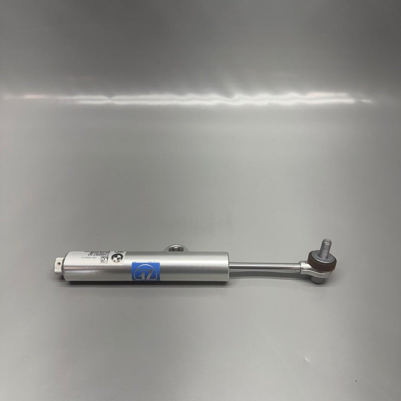 BMW M1000RR K66 STEERING DAMPER 2020 2021 2022 2023 2024 2025 2026 OEM