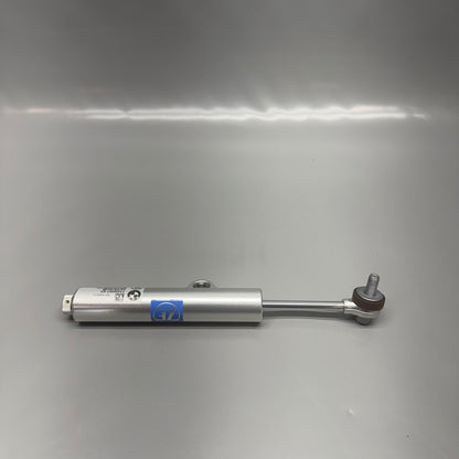 BMW M1000RR K66 STEERING DAMPER 2020 2021 2022 2023 2024 2025 2026 OEM