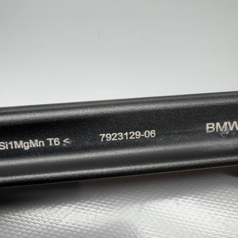 BMW R1300GS TROPHY PARALEVER BRACE 2022 2023 2024 OEM 7923129