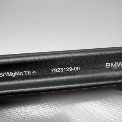 BMW R1300GS TROPHY PARALEVER BRACE 2022 2023 2024 OEM 7923129