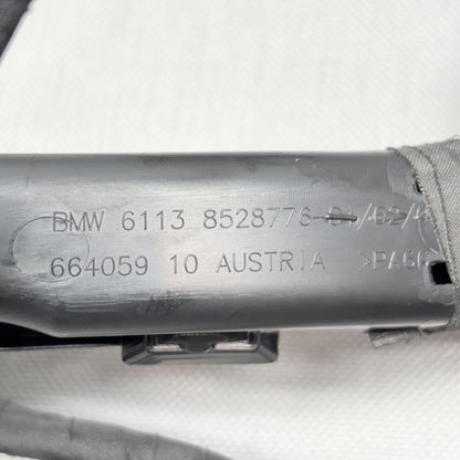 9480782 BMW R1250 GS MAIN WIRING HARNESS 2018 2019 2020 OEM 9480782