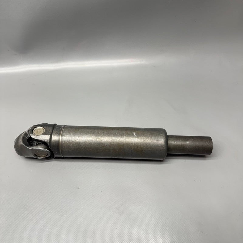 BMW K1200RS K589 DRIVE SHAFT 1996-1999 2000 2001 2002 2003 2004 2005 O