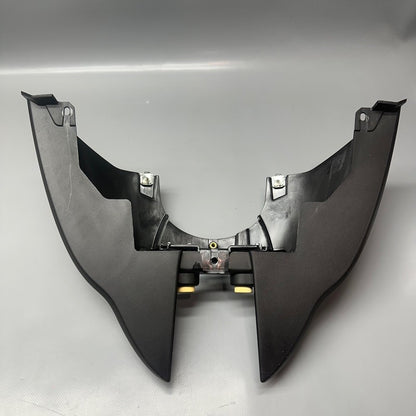 7675427 BMW K 1300S TAIL BRAKE LIGHT SHROUD COVER 2007-2010 2011 2012 2013 2014 2015 OEM