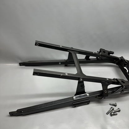 K1600GTL BMW K1600GTL REAR FRAME SUBFRAME 2015 2016 2017 2018 2019 2020 2021 OEM