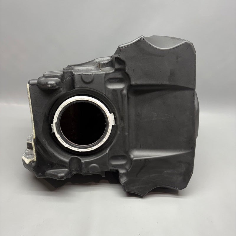 7711998 BMW K 1300S FUEL TANK 2007-2011 2012 2013 2014 2015 OEM 