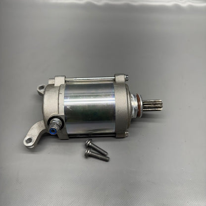 1603429 BMW R1300GS ADVENTURE STARTER MOTOR 2023 2024 2025 OEM 1603429