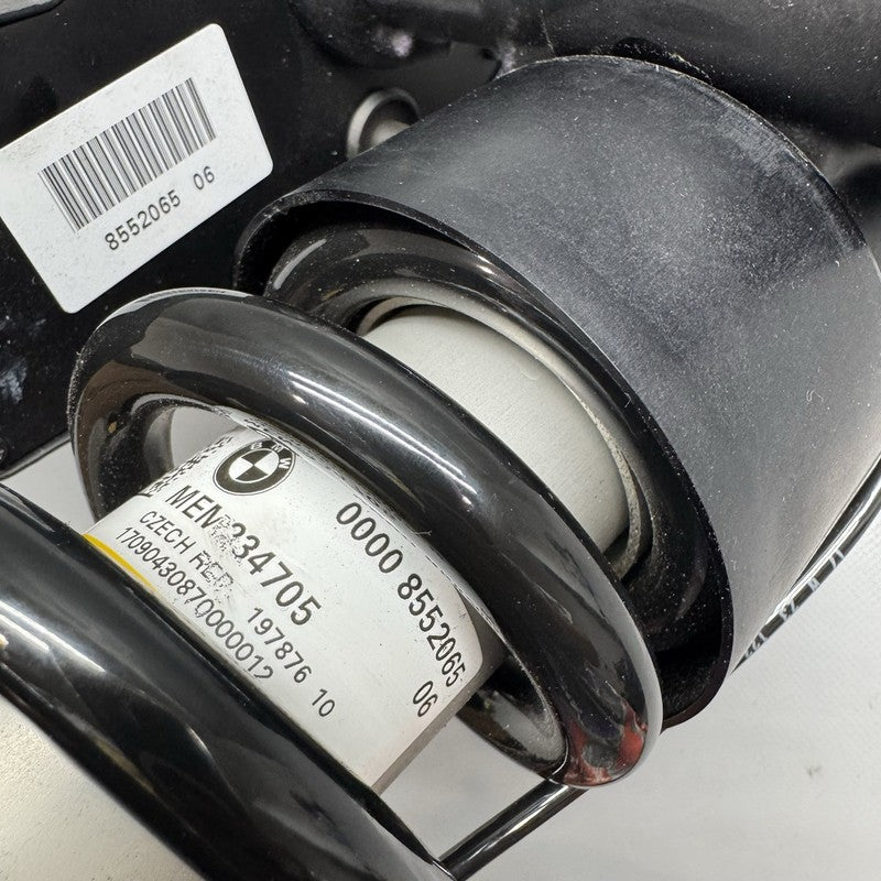 8552065 BMW K1600GTL SHOCK REAR ABSORBER 2015 2016 2017 2018 2019 2020 2021 OEM 8552065