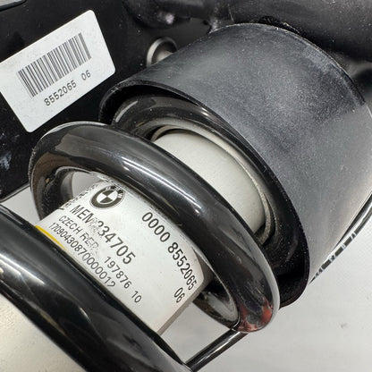 8552065 BMW K1600GTL SHOCK REAR ABSORBER 2015 2016 2017 2018 2019 2020 2021 OEM 8552065