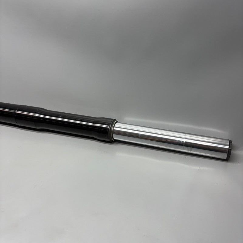 BMW R1300GS ADVENTURE SUSPENSION FORK LEFT 2023 2024 2025 OEM 9829287