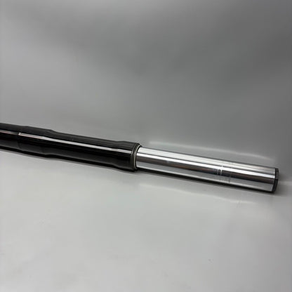 BMW R1300GS ADVENTURE SUSPENSION FORK LEFT 2023 2024 2025 OEM 9829287
