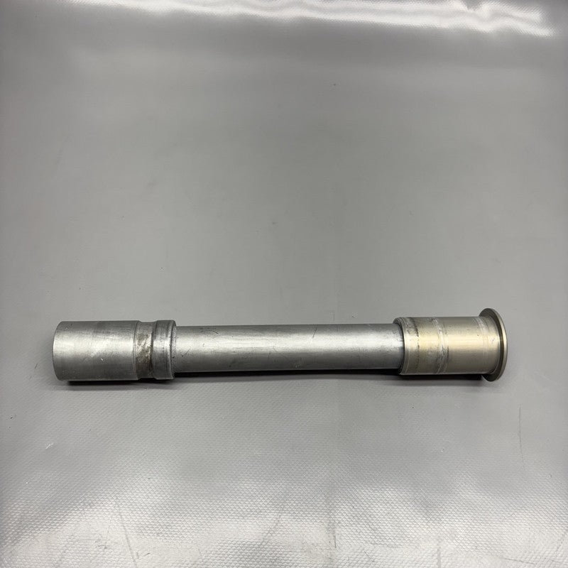 8526440 BMW K1300S QUICK RELEASE AXLE 2007-2010 2011 2012 2013 2014 2015 OEM 8526440