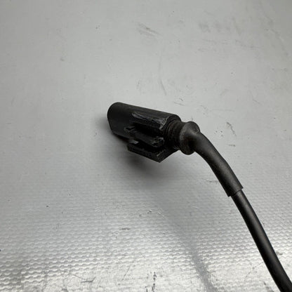 K1600GT BMW K1600GT ANTENNA KEYLESS ENTERY 2011 2012 2013 2014 2015 2016 OEM