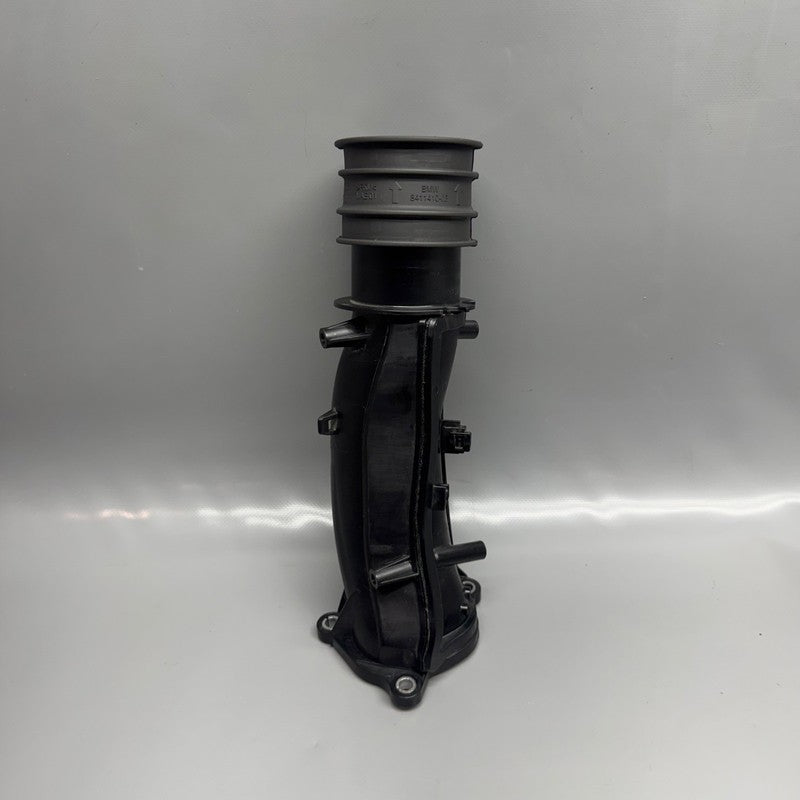 9467671 BMW R18 B SUCTION TUBE LEFT 2020 2021 2022 2023 2024 OEM 9467671