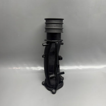 9467671 BMW R18 B SUCTION TUBE LEFT 2020 2021 2022 2023 2024 OEM 9467671