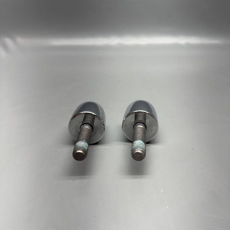 R18 BMW R18 CRASH GUARD 2020 2021 2022 2023 2024 OEM