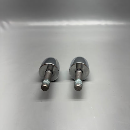 R18 BMW R18 CRASH GUARD 2020 2021 2022 2023 2024 OEM