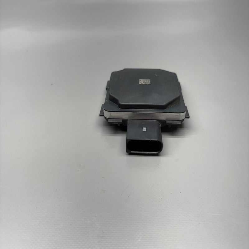BMW R1300GS TROPHY FRONT RADAR SENSOR 2022 2023 2024 2025 OEM 5A8C175