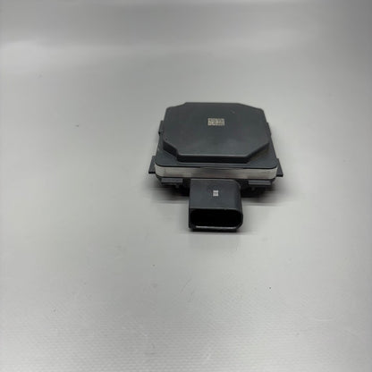 BMW R1300GS TROPHY FRONT RADAR SENSOR 2022 2023 2024 2025 OEM 5A8C175