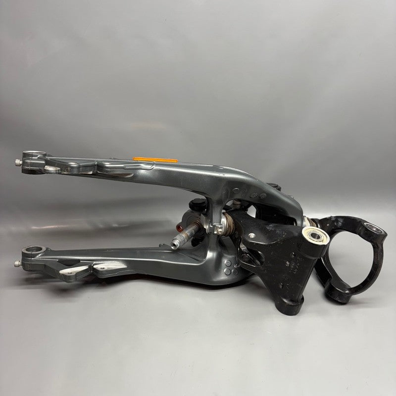 K 1300S BMW K 1300S FRONT WHEEL CARRIER 2007-2011 2012 2013 2014 2015 OEM