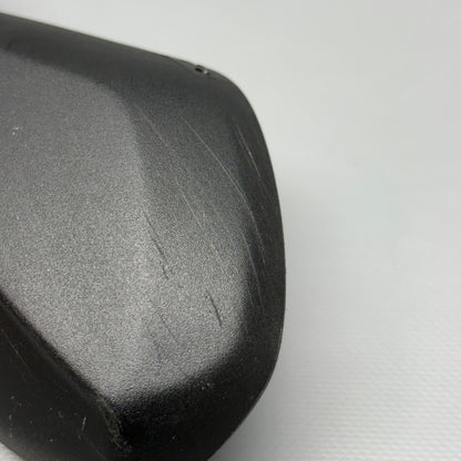 R12 NINE T BMW R12 NINE T MIRROR RIGHT 2022 2023 2024 2025 OEM