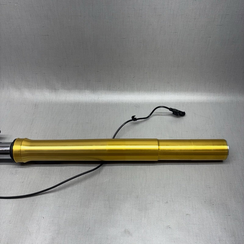 G 310R BMW G 310R FORK TUBE LEFT 2016 2017 2018 2019 2020 OEM 