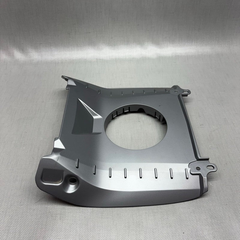 BMW C400X TANK COVER CENTER 2018 2019 2020 OEM 8558567