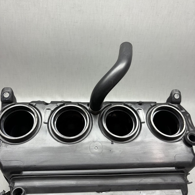 8567803 BMW S1000RR AIR INTAKE CLEANER BOX 2019 2020 2021 2022 2023 2024 OEM 8567803
