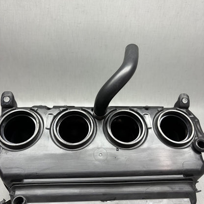 8567803 BMW S1000RR AIR INTAKE CLEANER BOX 2019 2020 2021 2022 2023 2024 OEM 8567803