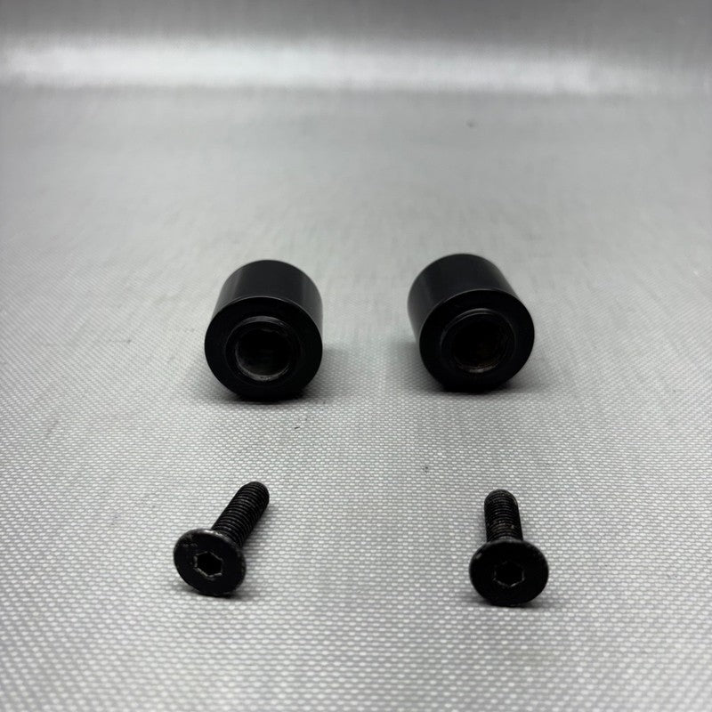 R1150RS BMW R1150RS CRASH GUARD 2002 2003 2004 2005 2006 OEM