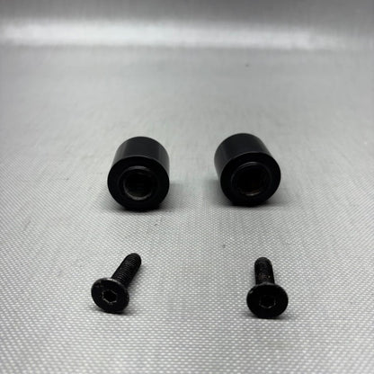 R1150RS BMW R1150RS CRASH GUARD 2002 2003 2004 2005 2006 OEM