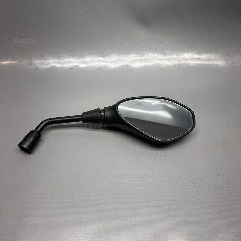 G310GS BMW G310GS MIRROR RIGHT 2018 2019 OEM