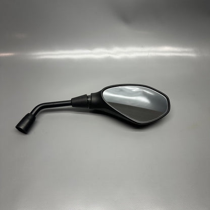 G310GS BMW G310GS MIRROR RIGHT 2018 2019 OEM