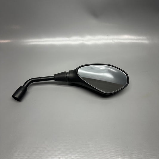 G310GS BMW G310GS MIRROR RIGHT 2018 2019 OEM
