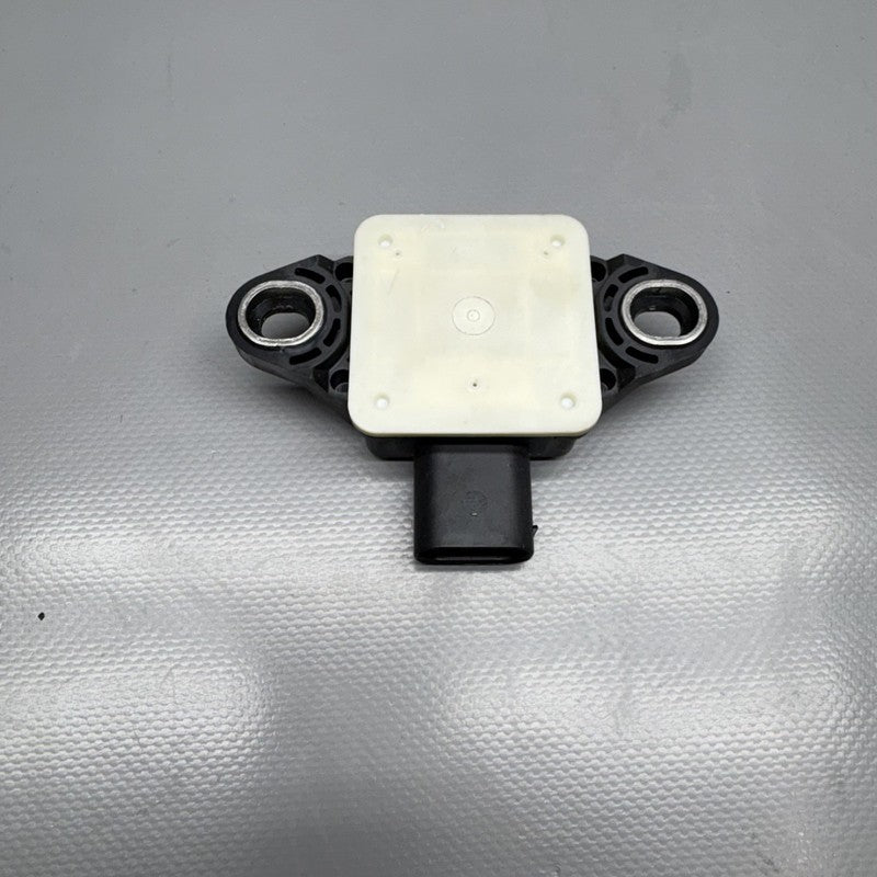 7915091 BMW R1300GS ADVENTURE ANGULAR RATE SPEED SENSOR 2023 2024 2025 OEM 7915091