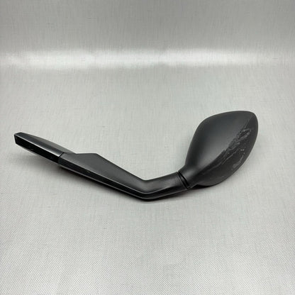 C 650 SPORT BMW C 650 SPORT MIRROR RIGHT 2014 2015 2016 2017 2018 2019 2020 OEM