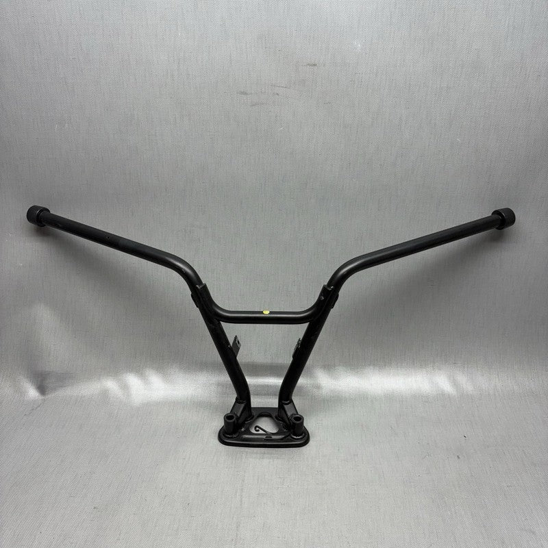 8524197 BMW C650 GT HANDLEBAR 2011 2012 2013 2014 2015 OEM 8524197