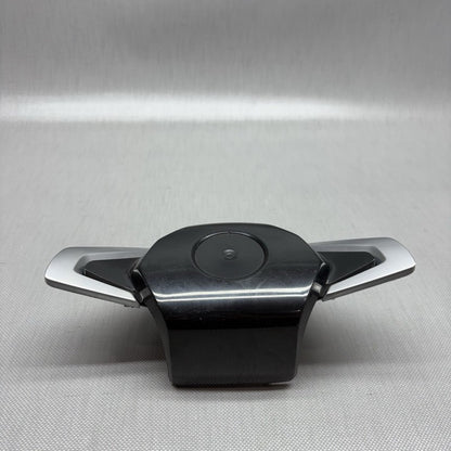 8556342 BMW C 650 SPORT HANDLEBAR CENTER COVER 2014-2016 2017 2018 2019 2020 OEM 8556342