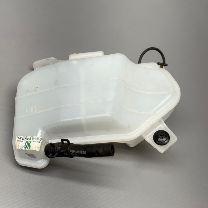 BMW G310R US EXPENSION TANK 2016 2017 2018 2019 2020 OEM 8558366