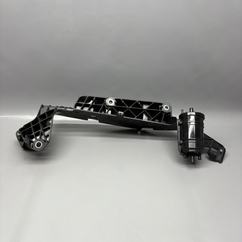 BMW C400X RUNNING BOARD SUPPORT LEFT 2018 2019 2020 OEM 8566929
