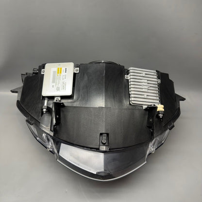 BMW K1600GTL HEADLIGHT 2015 2016 2017 2018 2019 2020 2021 OEM