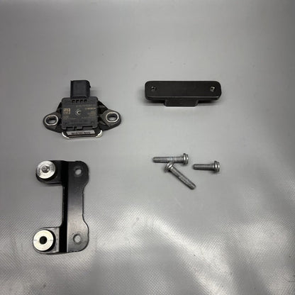 7915091 BMW M1000R SPEED SENSOR 2021 2022 2023 2024 OEM 7915091